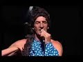 raoul petite en live � l'usine, istres(13)
http://raoulpetite.com/
