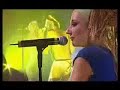 raoul petite en live � l'usine, istres(13)
http://raoulpetite.com/