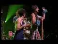 clip video Raoul Petite Bulldozer