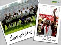 Loko por ti Corinthians