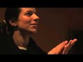 Compal Senses - Interactivity for POS at Hypermarkets