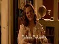 Gilmore Girls – Theme
