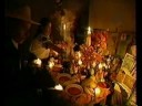 Sol y Canto presents: Dia de Muertos