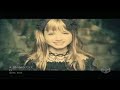 D - 闇の国のアリス (Yami no Kuni no Alice) PV