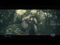D Yami No Kuni No Alice Video and Lyrics