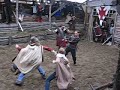 Les guerrières du Mohit Les guerrières du Mohit