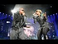 Jay Z - 99 Problems, Dirt of your shoulder, Roc Boys Remix