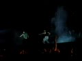 Orquesta Passarela-\"Te Solte la Rienda\" Orquesta Passarela-\"Te Solte la Rienda\"