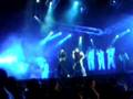 Orquesta Passarela-Te Solte la Rienda