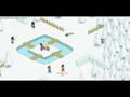 videos de SpeTTacolare Lagg