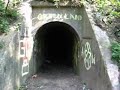 Fort 50 Prokocim (3)