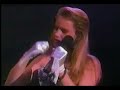 Out Of This World - Leave A Light On Out Of This World - Leave A Light On