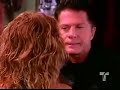 La viuda de blanco, Capitulo 8 - parte 3.