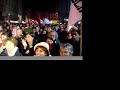 011008: Vicenza \"Domenica si vota COMUNQUE\"