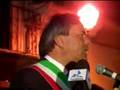 011008: Vicenza Domenica si vota COMUNQUE