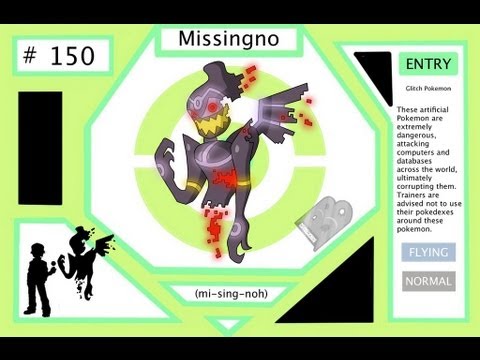6th gen - Pokemon X and Y July GAMEPLAY DEMO !!!: http://youtu.be/SOGibYO3OFs Official 6th Gen Pokemon X Y 2013 HD COMMENT AND SUBSCRIBE THANKS !