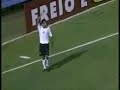 Tevez dan�ando !!!
