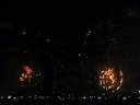 Qlimax 2007 - Headhunterz