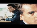 Star Interview with Robert De Niro