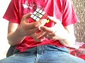 Rubik\