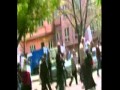 Videoyu Görüntüle
