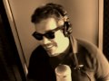 Smooth - A Tribute Cover to Santana & Rob Thomas
