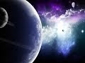 Dj Tiesto ft. Airwave - Alone in the Dark (amazing trance)