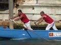 Sfida Remiere Regata Storica 2007