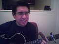 teledysk, klip, Barenaked Ladies,- Intermittently