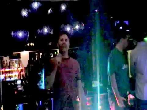 paddy power paddy power