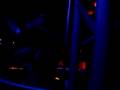 Commercial Club Crew Live @ Bollwerk B&auml;rnbach, Austria