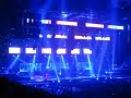 Trans Siberian Orchestra - Wizards in Winter