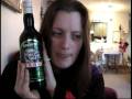 Absinth