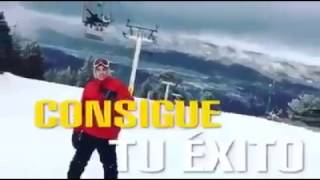 Trabaja por tus Sueños,