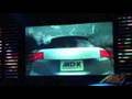 TOV Video:  Acura Press Conference at '06 NYIAS