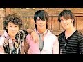Is this a dream episode 40 season 1 finale=]