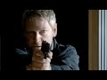 Wallander's daughter is captured - Wallander - BBC
