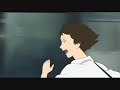 Makoto Running