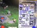 Lightning sorc ( i know finally)part 1