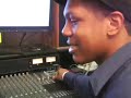 ZeroDivide Hip hop Initiative