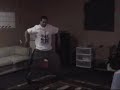 rayphunk