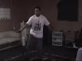 rayphunk