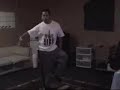 rayphunk