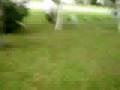 funniest fall ever part 5
