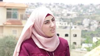 برنامج بسمة | الجزء الثالث | الحلقة 25 | دورا القرع - رام الله ج1 برنامج بسمة | الجزء الثالث | الحلقة 25 | دورا القرع - رام الله ج1