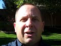Arizona Retirement Communities - December 2009 Video