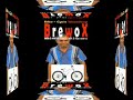 Bre Wok Bike Cycle WorkShop BOLO MOJO 9 SOLO Surakarta