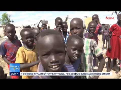 "Ile kosztuje człowiek" – konferencja naukowa we Wrocławiu