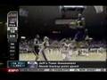 Warriors select Anthony Randolph