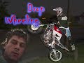 2 panorama moto fest 2008